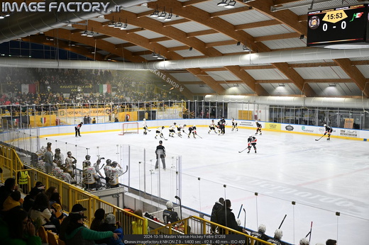 2024-10-19 Mastini Varese-Hockey Feltre 01259